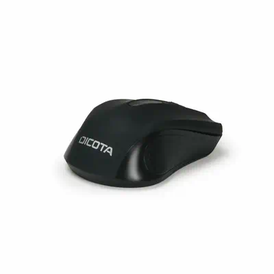DICOTA D31719 sacoche d'ordinateurs portables 39,6 cm (15.6") Sac à dos Noir - Dicota - Sacoche & Housse - visuel 7