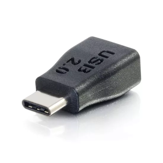Achat C2G Câble adaptateur audio/vidéo USB-C® vers HDMI® de 1,8 m sur hello RSE