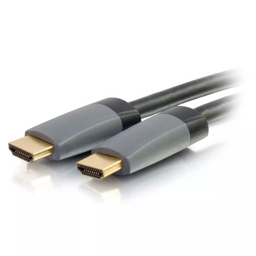 Revendeur officiel Câble HDMI C2G 1.5m HDMI m/m