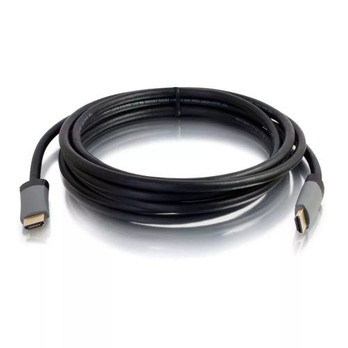Achat Câble HDMI C2G 5m HDMI m/m
