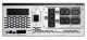 Achat APC Smart UPS X 2200VA Short-Depth Tower/Rack sur hello RSE - visuel 3