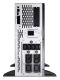 Vente APC Smart UPS X 2200VA Short-Depth Tower/Rack APC au meilleur prix - visuel 4