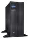 Achat APC Smart UPS X 2200VA Short-Depth Tower/Rack sur hello RSE - visuel 7