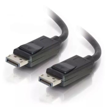 Vente Câble pour Affichage C2G 25ft DisplayPort sur hello RSE