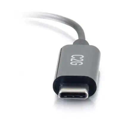 C2G 54426  - Câble USB - visuel 3