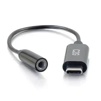 C2G 54426  - Câble USB - visuel 2