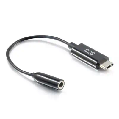 C2G 54426  - Câble USB - visuel 1