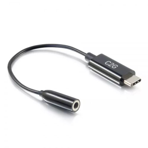 Achat Câble USB C2G 54426 sur hello RSE