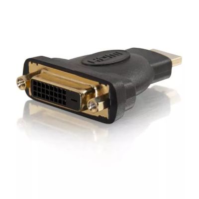 Revendeur officiel Câble HDMI C2G 80348