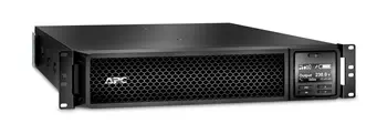 Comparaison Accessoire Onduleur APC SRT3000RMXLI-NC