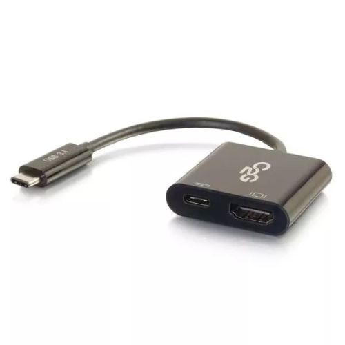 Revendeur officiel Câble HDMI C2G 80492