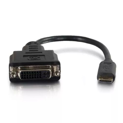 Vente Câble HDMI C2G 80505 sur hello RSE