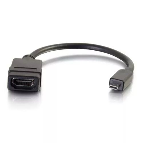 Achat Câble HDMI C2G 80510