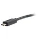 Vente C2G USB3.1-C/HDMI C2G au meilleur prix - visuel 4