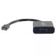 Achat C2G USB3.1-C/HDMI sur hello RSE - visuel 1