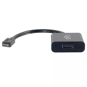 Achat C2G USB3.1-C/HDMI au meilleur prix
