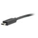 Vente C2G USB3.1-C/HDMI C2G au meilleur prix - visuel 6