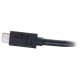 Achat C2G USB3.1-C/HDMI sur hello RSE - visuel 7