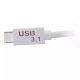 Achat C2G USB3.1-C/HDMI sur hello RSE - visuel 5