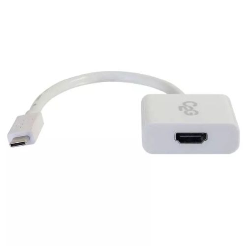 Achat C2G USB3.1-C/HDMI - 0757120805168