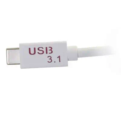 Achat C2G USB3.1-C/HDMI sur hello RSE - visuel 7