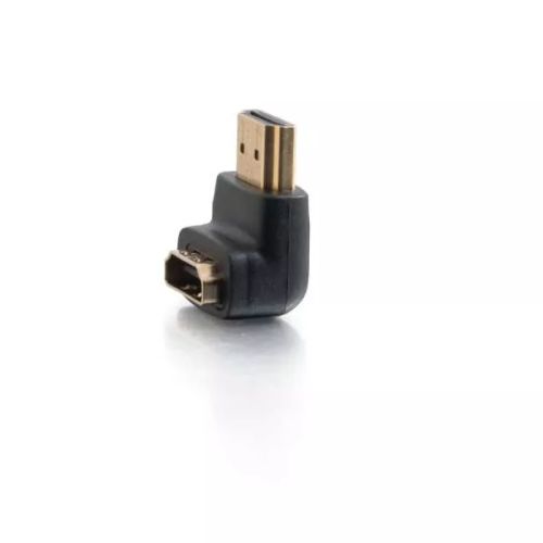 Achat Câble HDMI C2G 80562