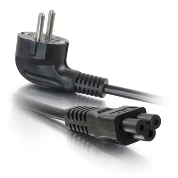 Acheter Câbles d'alimentation C2G 80606