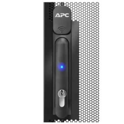 Vente APC NetBotz 125kHz Handle Kit APC au meilleur prix - visuel 4