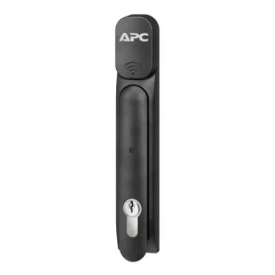 Achat APC NetBotz 125kHz Handle Kit sur hello RSE - visuel 5