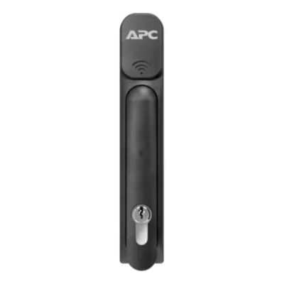 Achat APC NetBotz 125kHz Handle Kit et autres produits de la marque APC