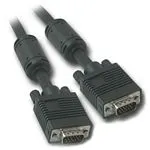 Achat C2G 7m Monitor HD15 M/M cable au meilleur prix