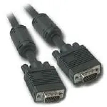 Achat C2G 7m Monitor HD15 M/M cable et autres produits de la marque C2G