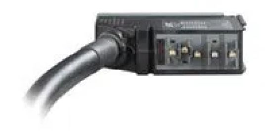 Vente APC PDM3563IEC-440 APC au meilleur prix - visuel 4