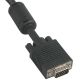 Achat C2G Monitor HD15 M/F cable sur hello RSE - visuel 3