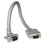 Achat C2G 3m Monitor HD15 M/M cable au meilleur prix