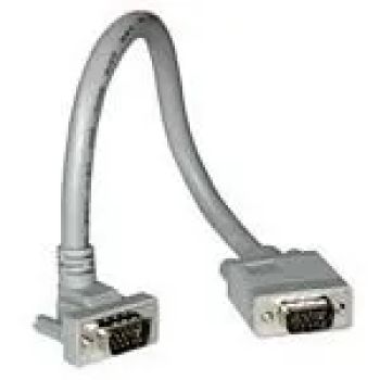 Achat C2G 3m Monitor HD15 M/M cable - 0757120810438