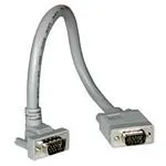 Achat C2G 3m Monitor HD15 M/F cable au meilleur prix