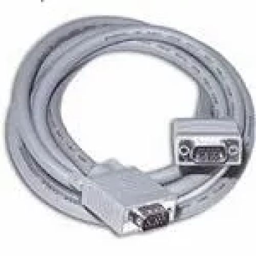 Revendeur officiel Câble pour Affichage C2G 3m Monitor HD15 M/M cable