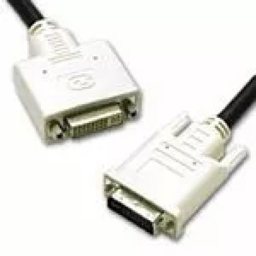 Achat Câble pour Affichage C2G 3m DVI-I M/F Dual Link Cable