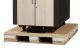 Vente APC NetShelter CX 24U APC au meilleur prix - visuel 4