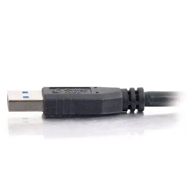 C2G 81678  - Câble USB - visuel 3