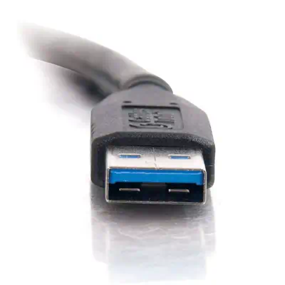 C2G 81678  - Câble USB - visuel 2