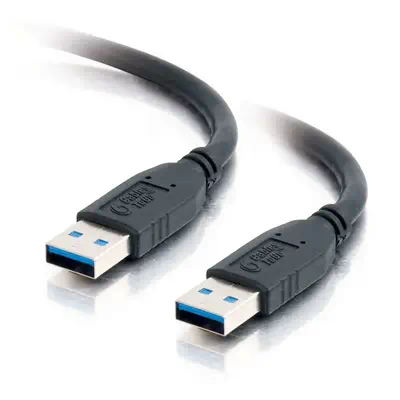 C2G 81678  - Câble USB - visuel 4