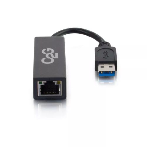 Revendeur officiel Câble USB C2G 81693