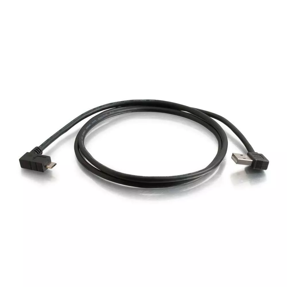 Vente Câble USB C2G 81704