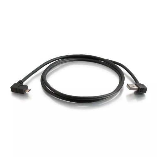 Achat Câble USB C2G 81704