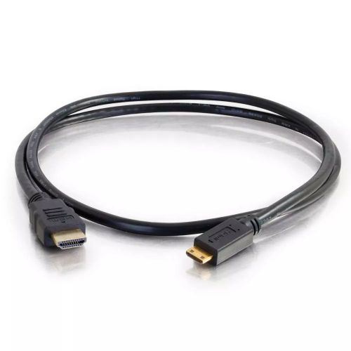 Achat Câble HDMI C2G 81999