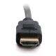 Achat C2G Câble HDMI(R) haut débit avec Ethernet de sur hello RSE - visuel 3