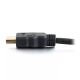 Vente C2G Câble HDMI(R) haut débit avec Ethernet de C2G au meilleur prix - visuel 4