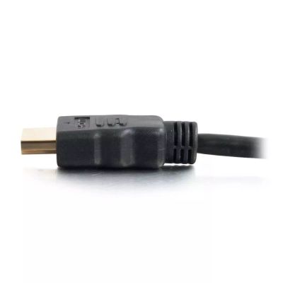 Achat C2G Câble HDMI(R) haut débit avec Ethernet de sur hello RSE - visuel 7